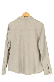 Vorschaubild QVC Hemdbluse 2
