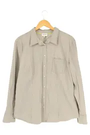 Vorschaubild QVC Hemdbluse 1