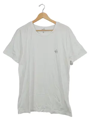 MAUI SPORTS Sport Shirt