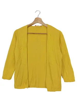 S.OLIVER Strickjacke