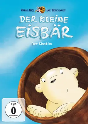 Kinderfilm