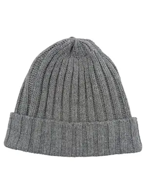 MUJI Mütze