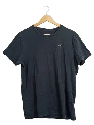 HOLLISTER T-Shirt