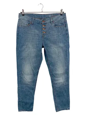 DE.CORP ESPRIT Mom Jeans