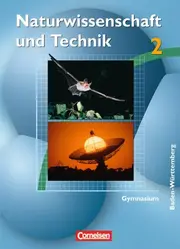 Vorschaubild Buch für den Unterricht 1
