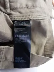 Vorschaubild ALLSAINTS Leichte Jacke 4