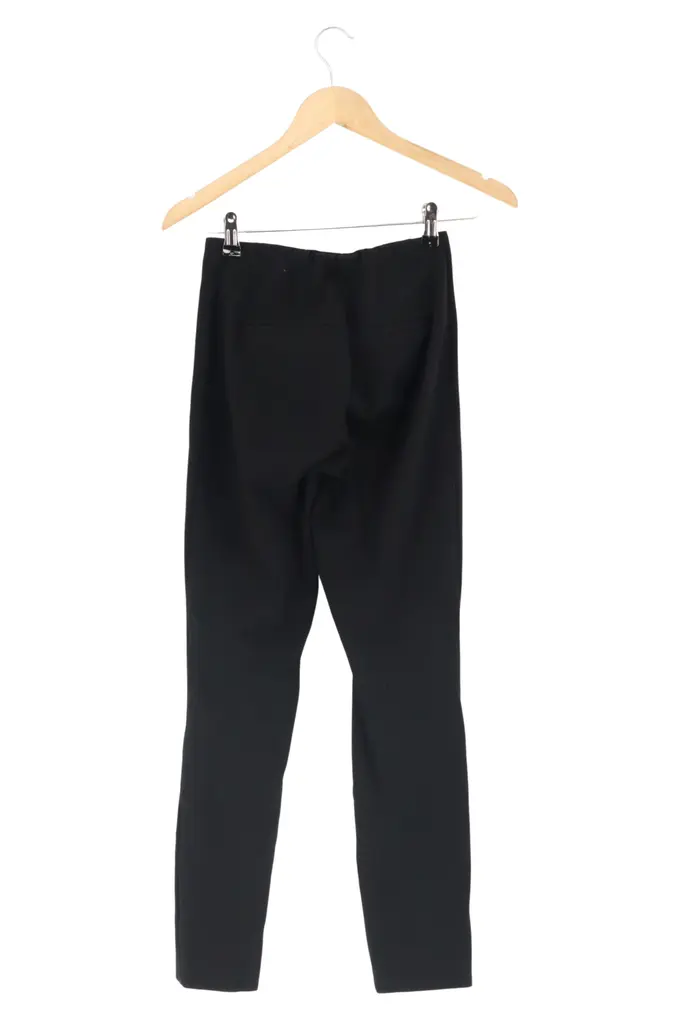 CAMBIO Stoffhose Bild 2