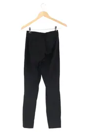 Vorschaubild CAMBIO Stoffhose 2