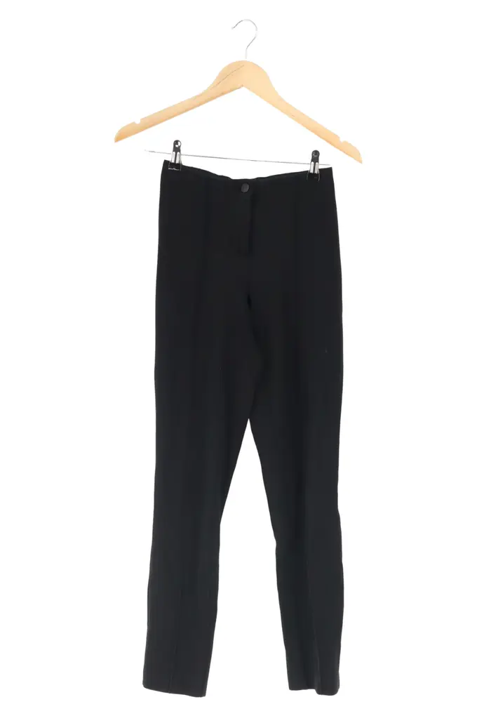 CAMBIO Stoffhose Bild 1