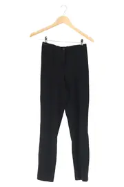 Vorschaubild CAMBIO Stoffhose 1