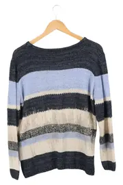 Vorschaubild MICHELE BOYARD Pullover 2