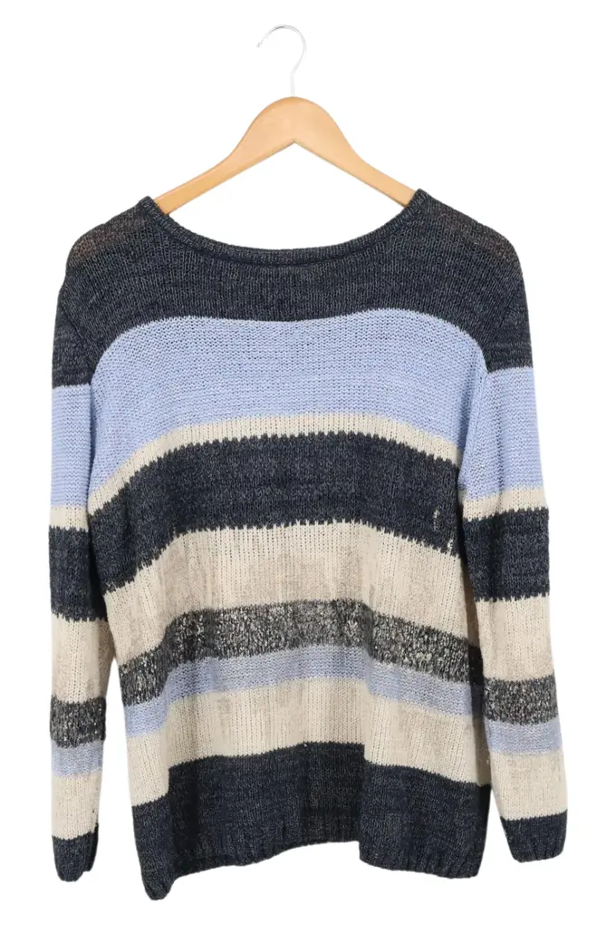 MICHELE BOYARD Pullover Bild 1