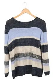 Vorschaubild MICHELE BOYARD Pullover 1
