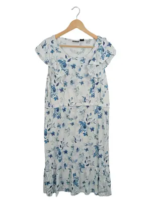 UP 2 FASHION Freizeitkleid