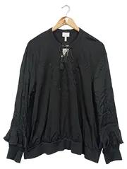 Vorschaubild SPORTALM Langarmshirt 1