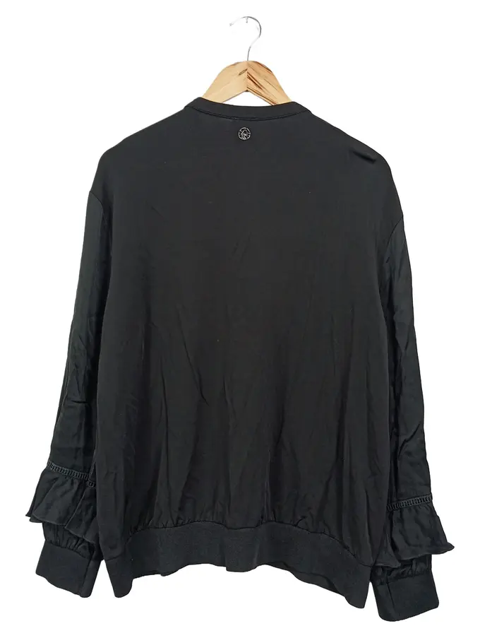 SPORTALM Langarmshirt Bild 2