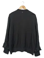 Vorschaubild SPORTALM Langarmshirt 2