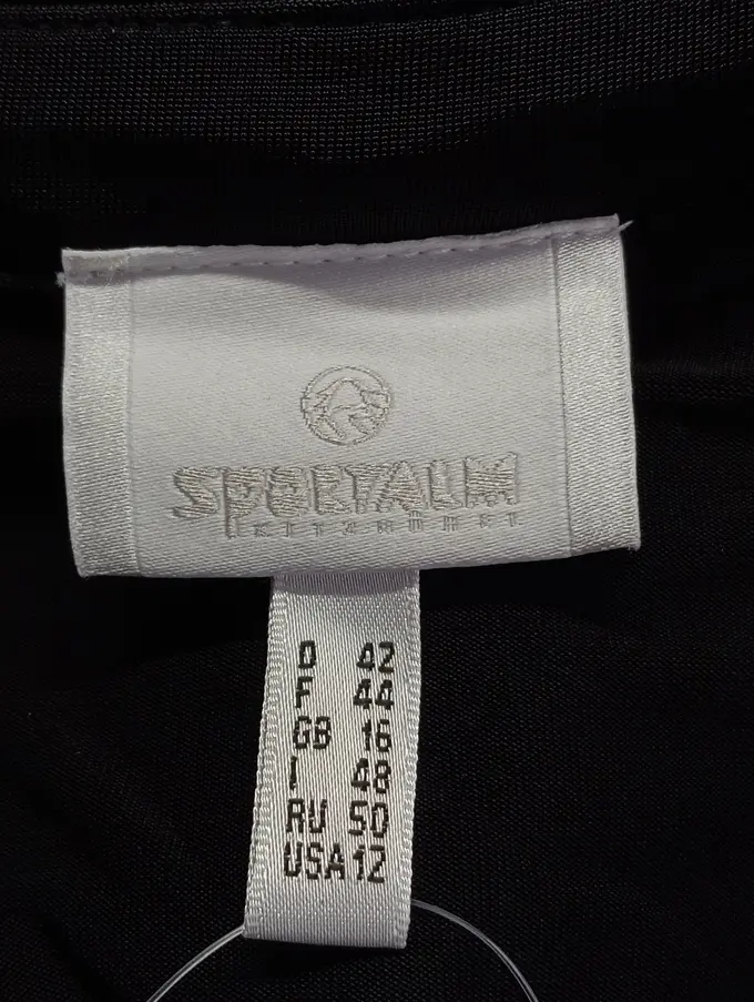 SPORTALM Langarmshirt Bild 3