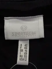 Vorschaubild SPORTALM Langarmshirt 3