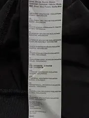 Vorschaubild SPORTALM Langarmshirt 4