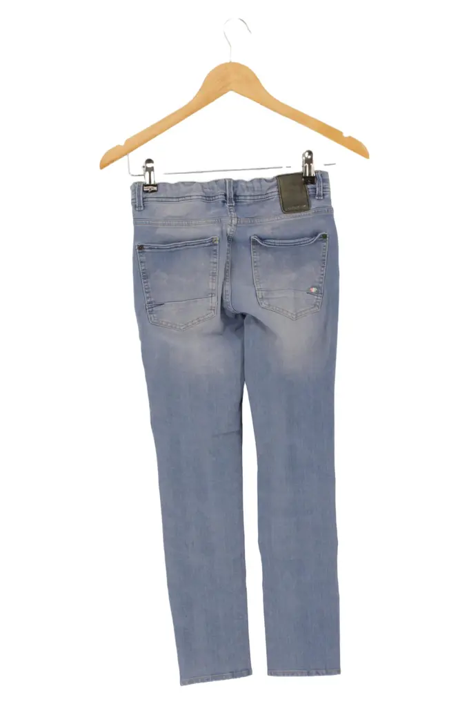 VINGINO Jeans Straight Leg Bild 2