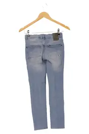 Vorschaubild VINGINO Jeans Straight Leg 2