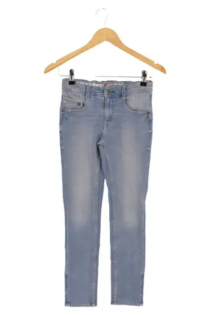 VINGINO Jeans Straight Leg