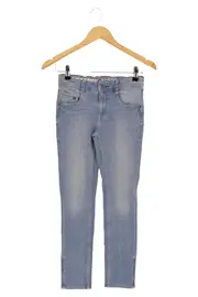 Vorschaubild VINGINO Jeans Straight Leg 1