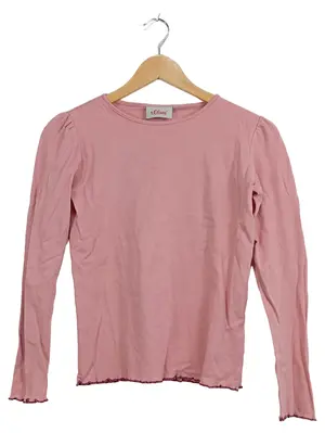 S.OLIVER Langarmshirt
