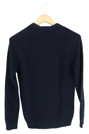 ZARA Pullover