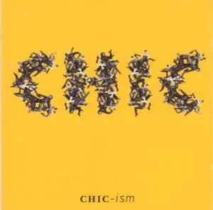 Indie und Alternative Musik