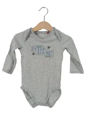 ESPRIT Baby Body