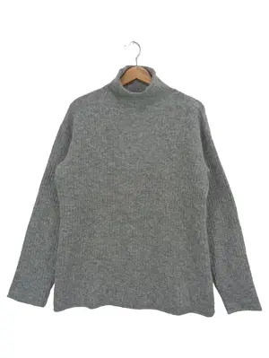 TIF TIFFY Pullover