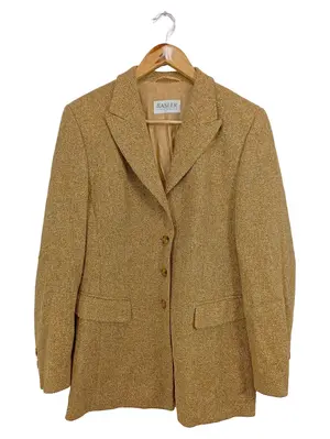 BASLER Blazer
