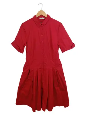 PETER HAHN Freizeitkleid