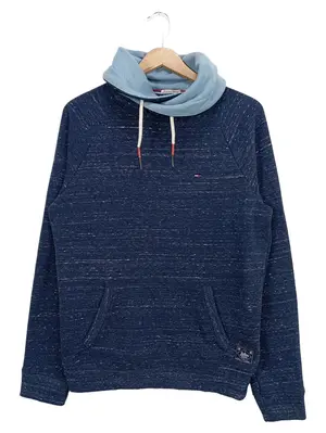 TOMMY HILFIGER Kapuzenpullover