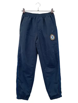 CHELSEA FOOTBALL CLUB Jogginghose