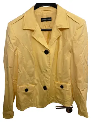GERRY WEBER Blazer