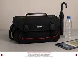 HAMA Kameratasche