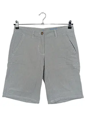 TOM TAILOR Shorts