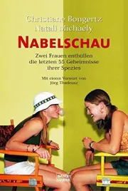 Vorschaubild Allgemeines Sachbuch 1