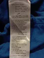 Vorschaubild VERTBAUDET Jumpsuit 4