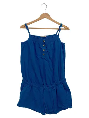 VERTBAUDET Jumpsuit