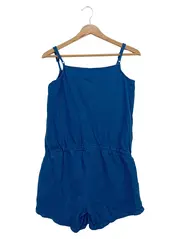 Vorschaubild VERTBAUDET Jumpsuit 2