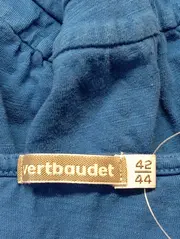 Vorschaubild VERTBAUDET Jumpsuit 3