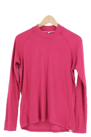 UNIQLO Langarmshirt