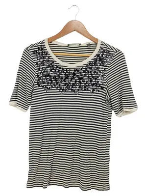 ESPRIT T-Shirt