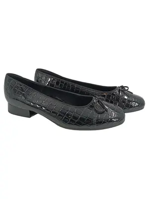 ARA Ballerinas