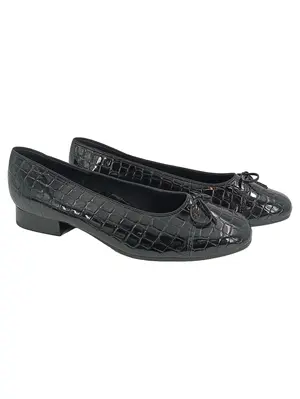 ARA Ballerinas
