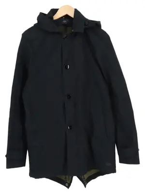 SCOTCH & SODA Leichte Jacke